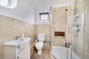 Photo 6- click for photo gallery